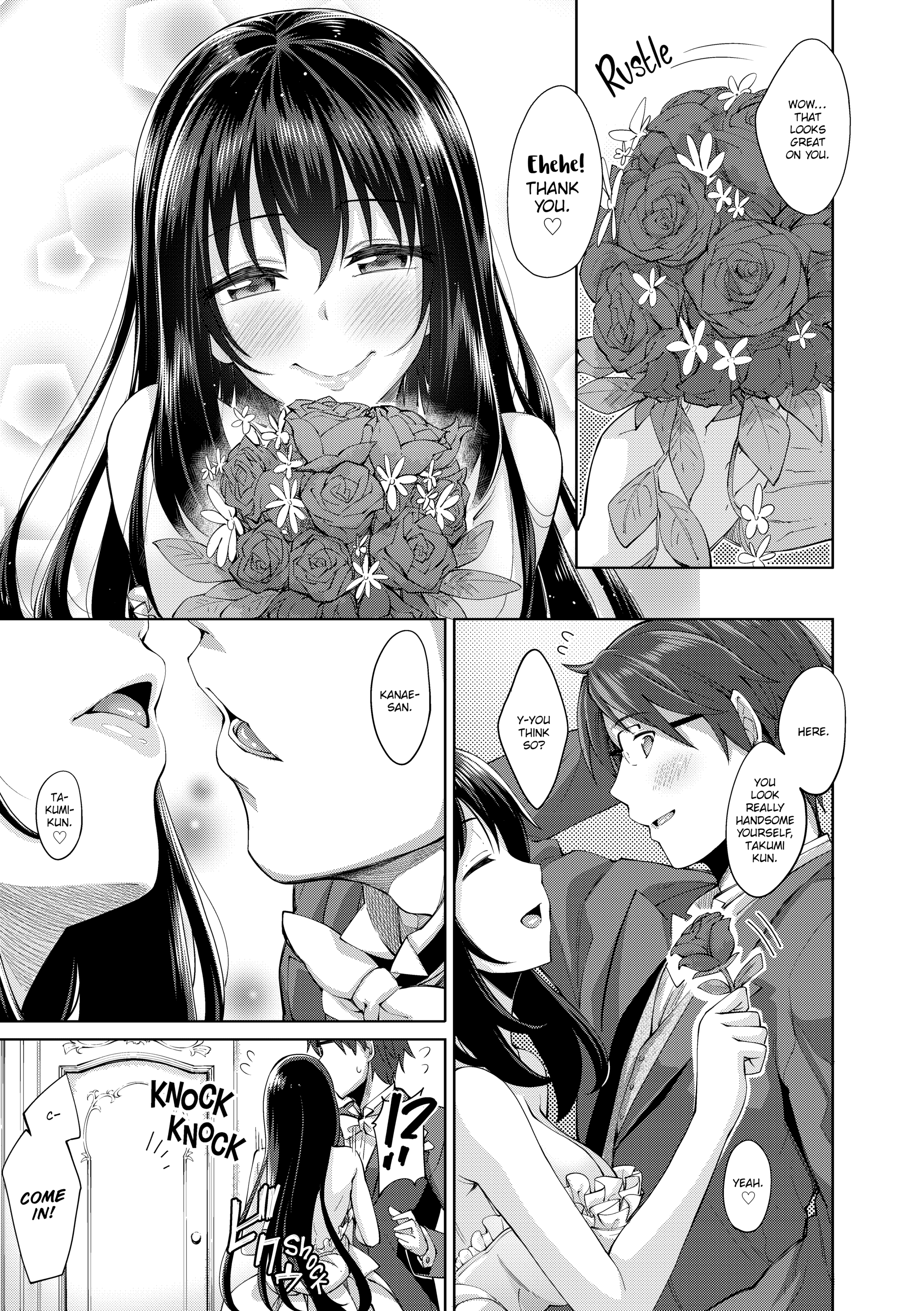 [Image: 54fd48df8e5a79bf7c920.png]