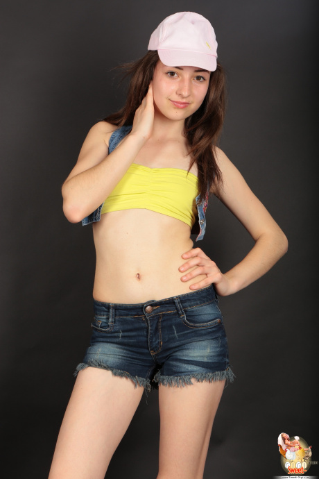 [Image: 54ff6c219f219a0bea86e.jpg]
