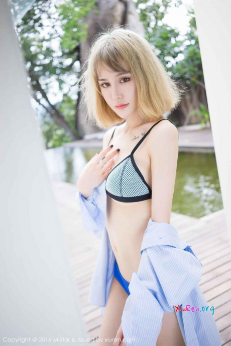 [Image: 5502a5319fb2135a2eaf4.jpg]