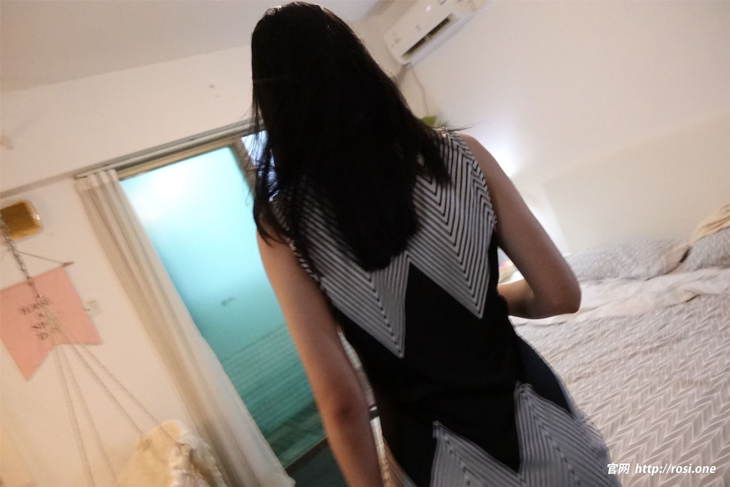 图片[21]-[ROSI写真]2023.07.14 NO.4239-六色网
