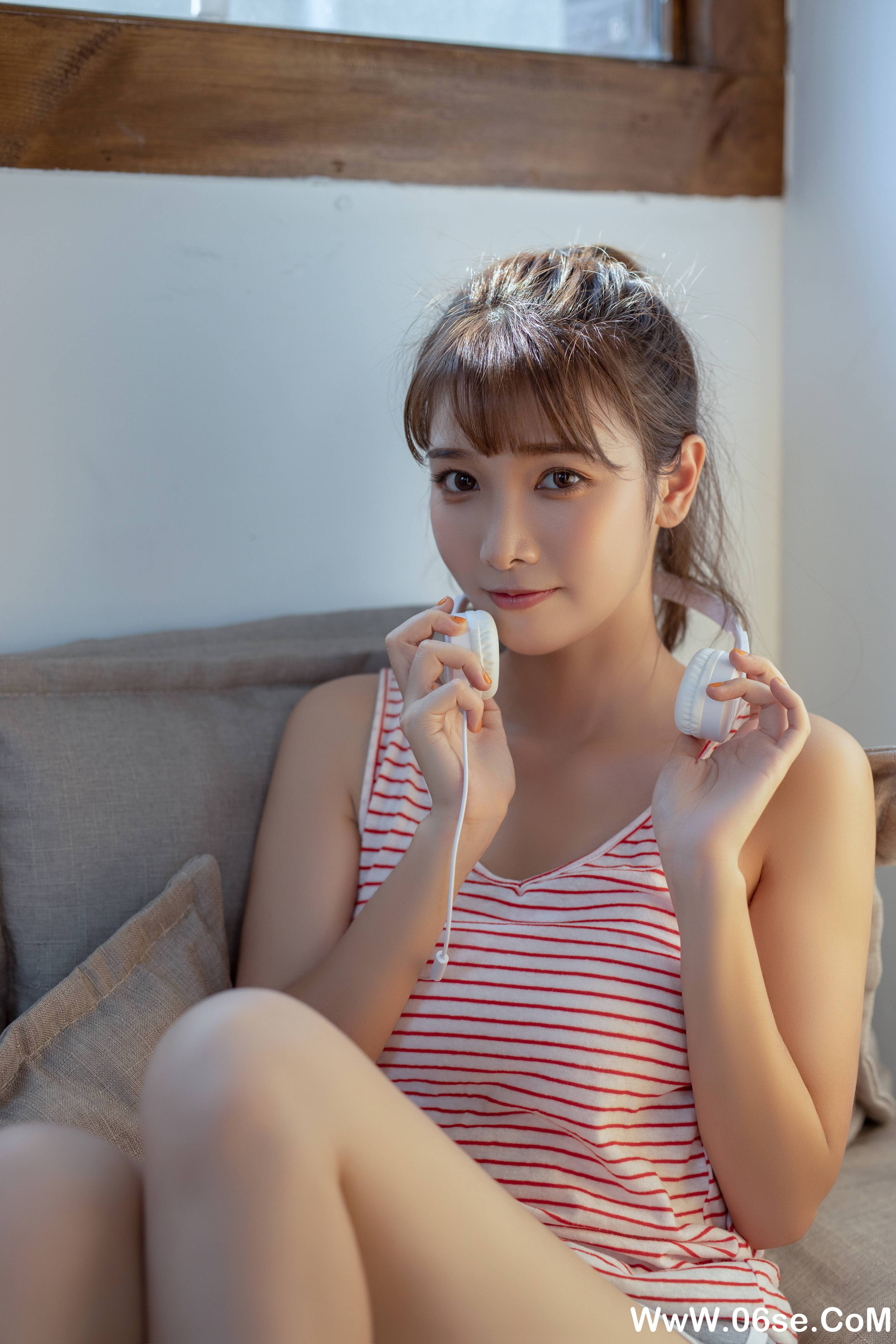 图片[20]-[YITUYU艺图语]2021.08.13 西瓜少女 湘湘[24+1P／217MB]-六色网