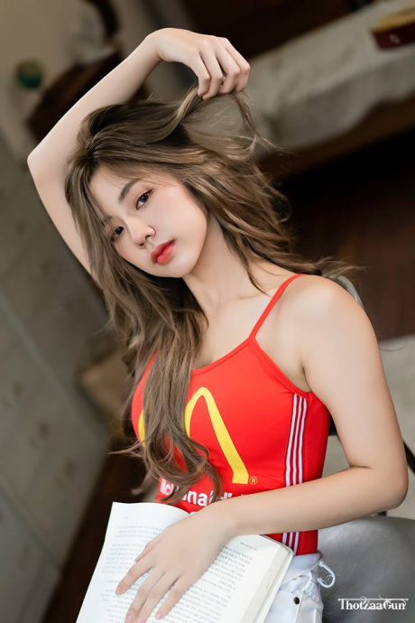 [Image: 550f14e70afd7534cb8c4.jpg]