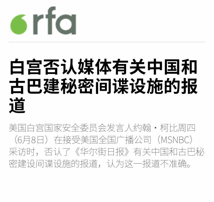 https://telegra.ph/file/55110a46a22ebd160b0c5.jpg