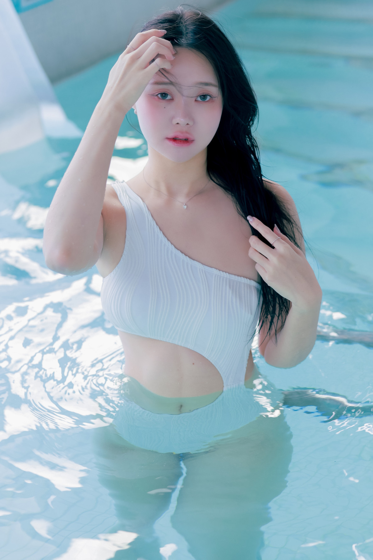 Inah 이나, [SWEETBOX] SWTB SNAP.01 Tarmeden Set.02 10
