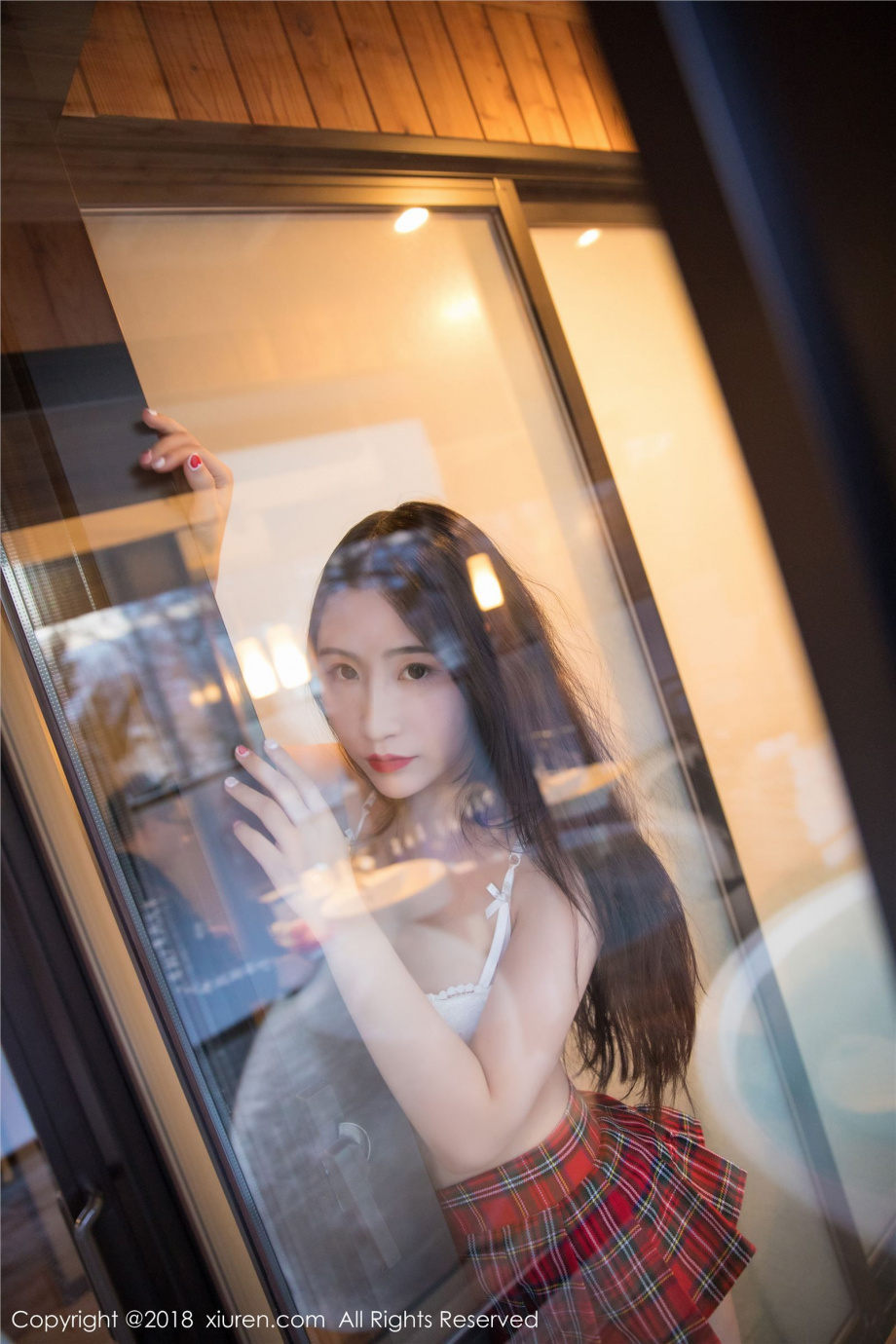 [Image: 551aa6b4a0e9543cc5968.jpg]