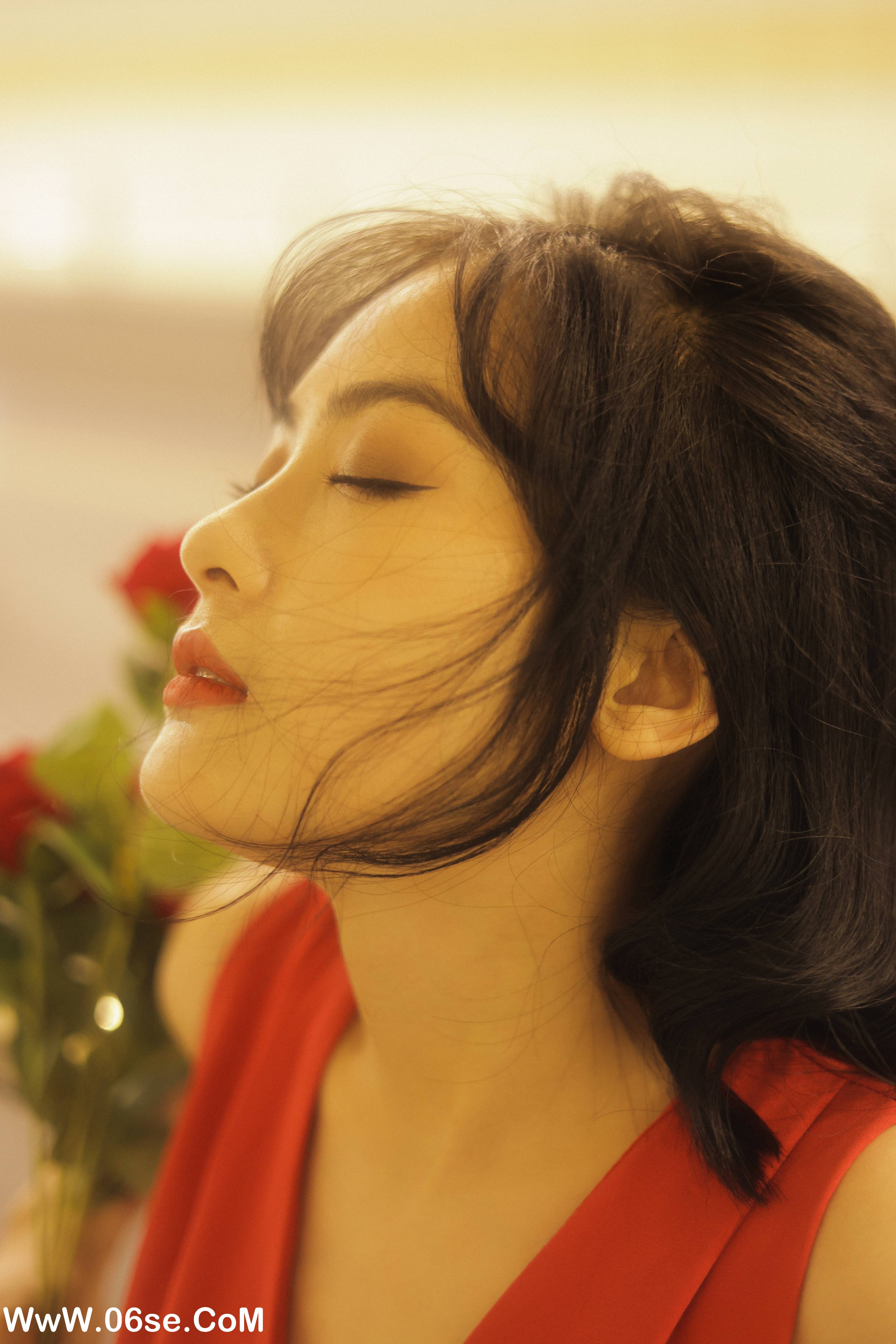 图片[37]-[YITUYU艺图语]2022.09.14 花落知多少 小赖[42+1P／389MB]-六色网