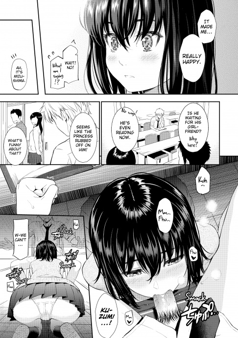 [Image: 551afbc527d24f3fe01c1.jpg]