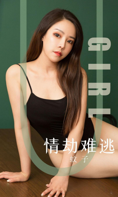 [Image: 551c7ca860104e53b1c74.jpg]