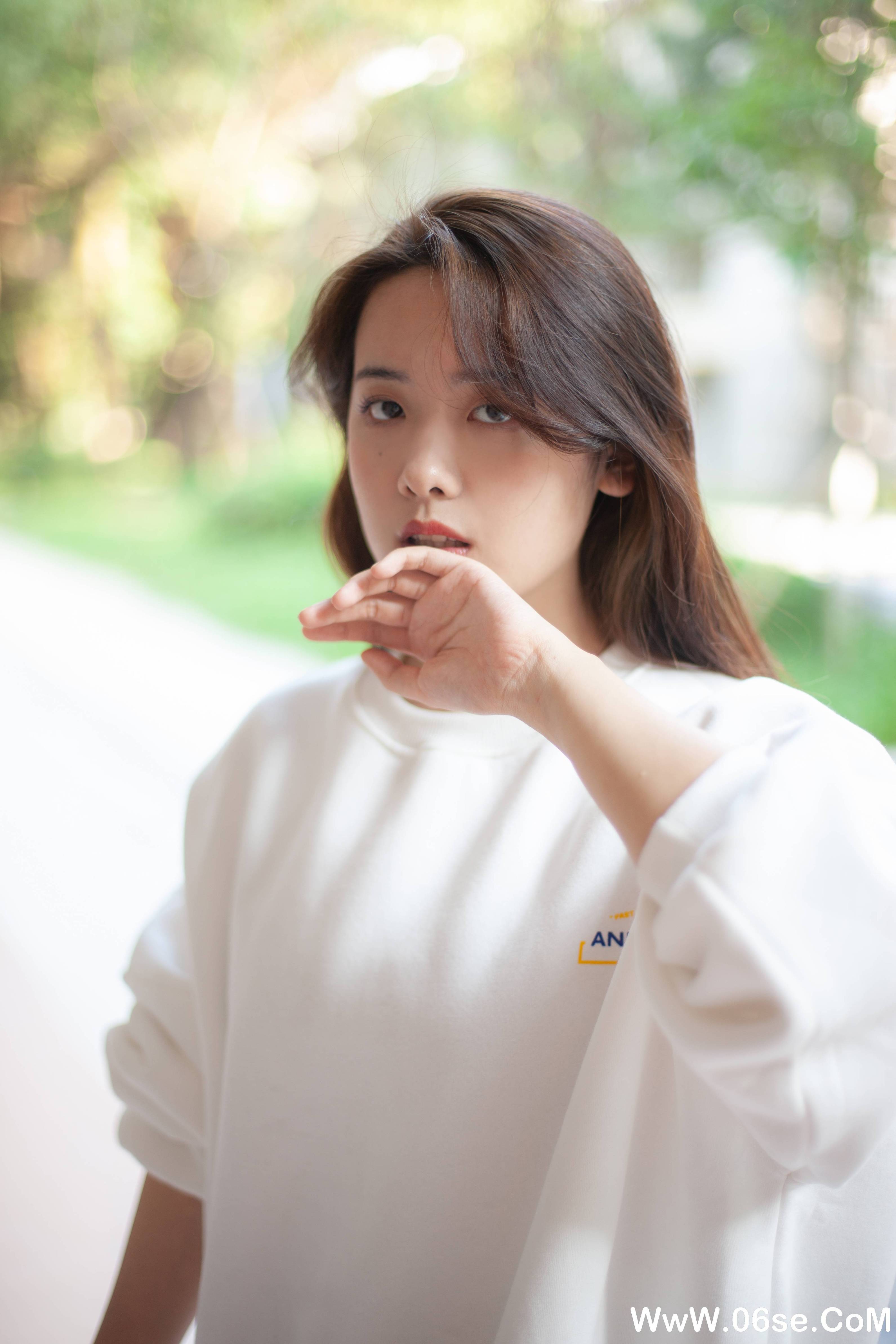 图片[23]-[YITUYU艺图语]2021.08.12 晴天 黄子卿[39+1P／385MB]-六色网