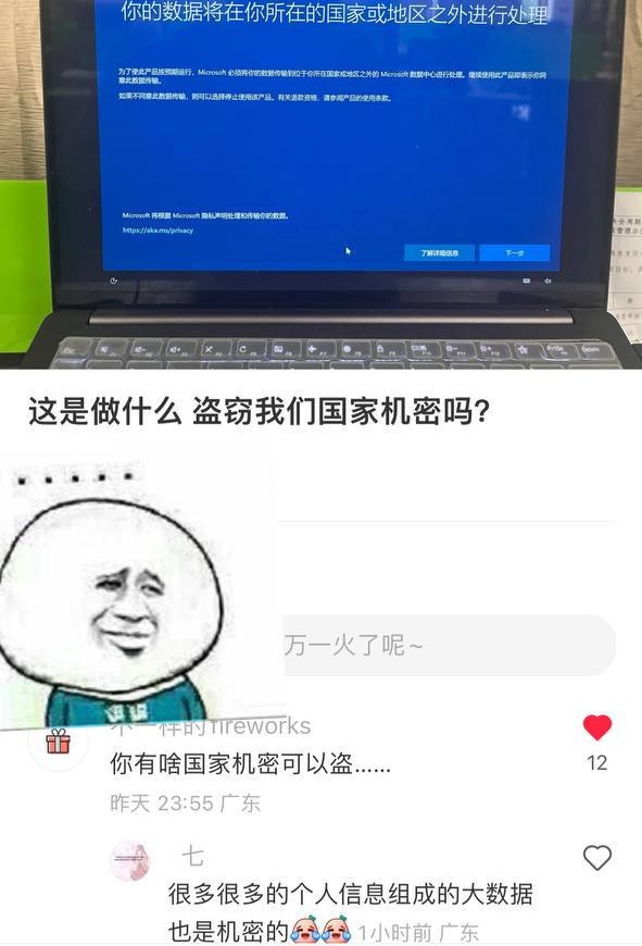 https://telegra.ph/file/551f73c82db19c08f3372.jpg