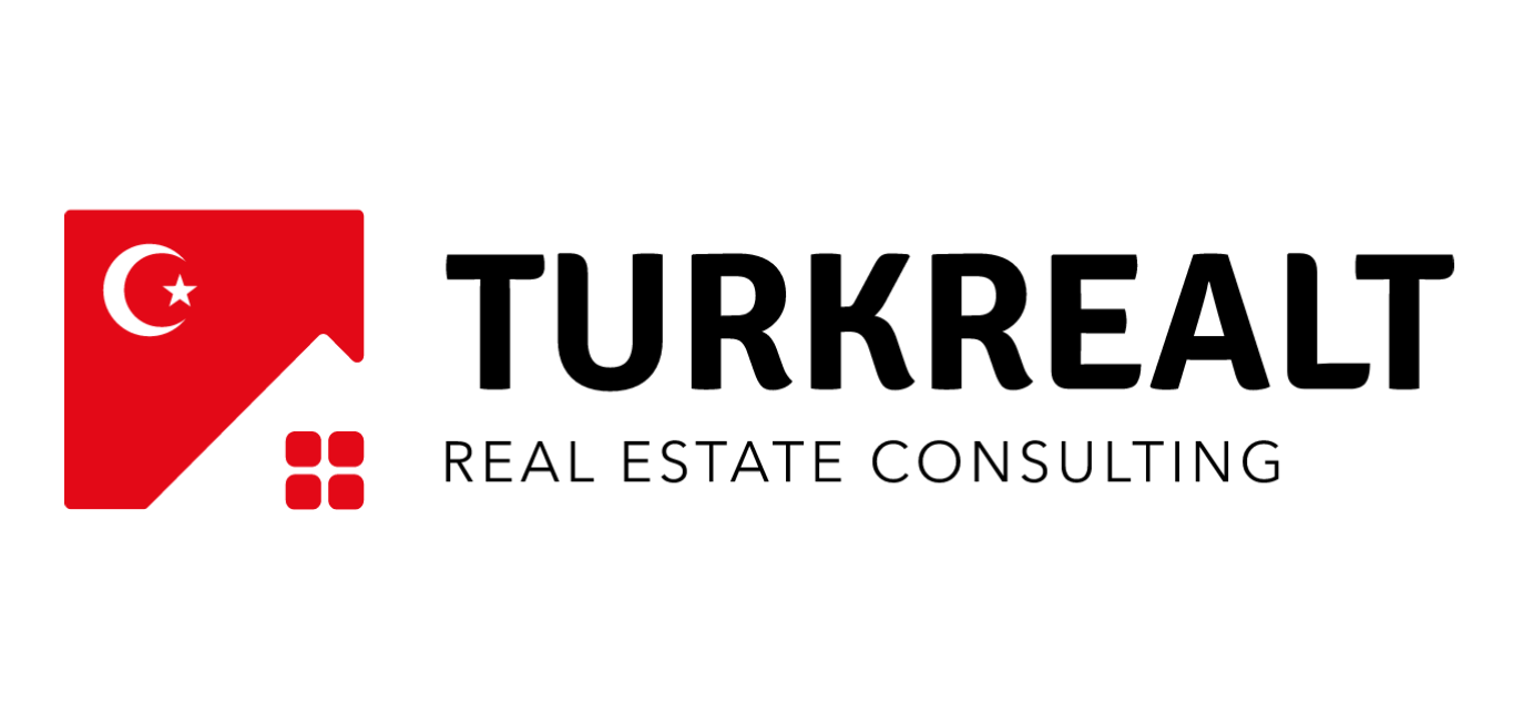 Откройте новые возможности: инвестируйте в недвижимость в Турции с TURKREALT