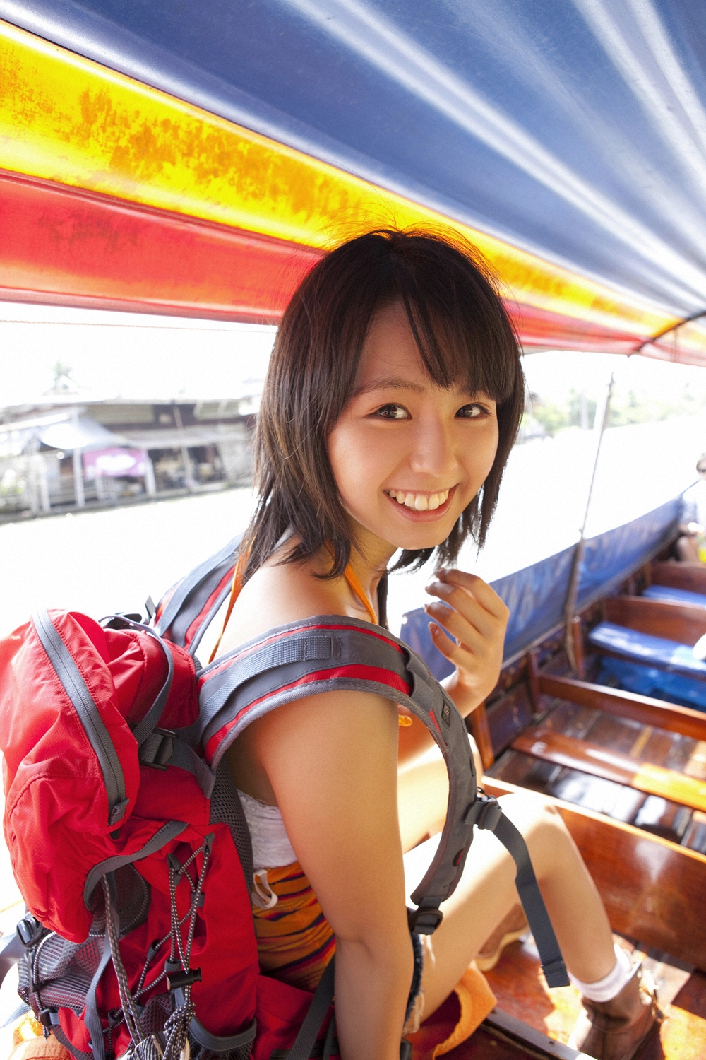 [Image: 552c6d51de2d68e7c3dbb.jpg]