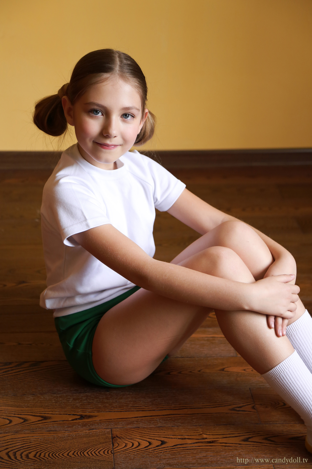 [Image: 552faf0846b8750cf614a.jpg]