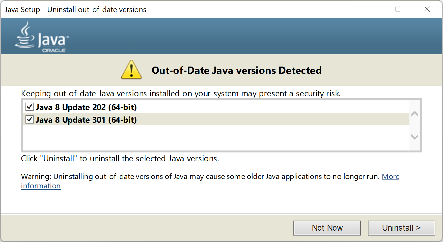 Версии java. Последняя версия джава. Джава обновить. Java 8 update 241.