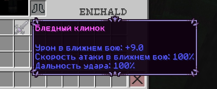 5535957df4bff0f0732da.png