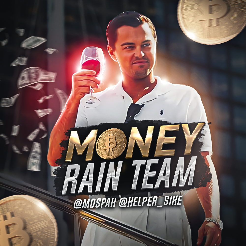 Как получить выплату? – Telegraph