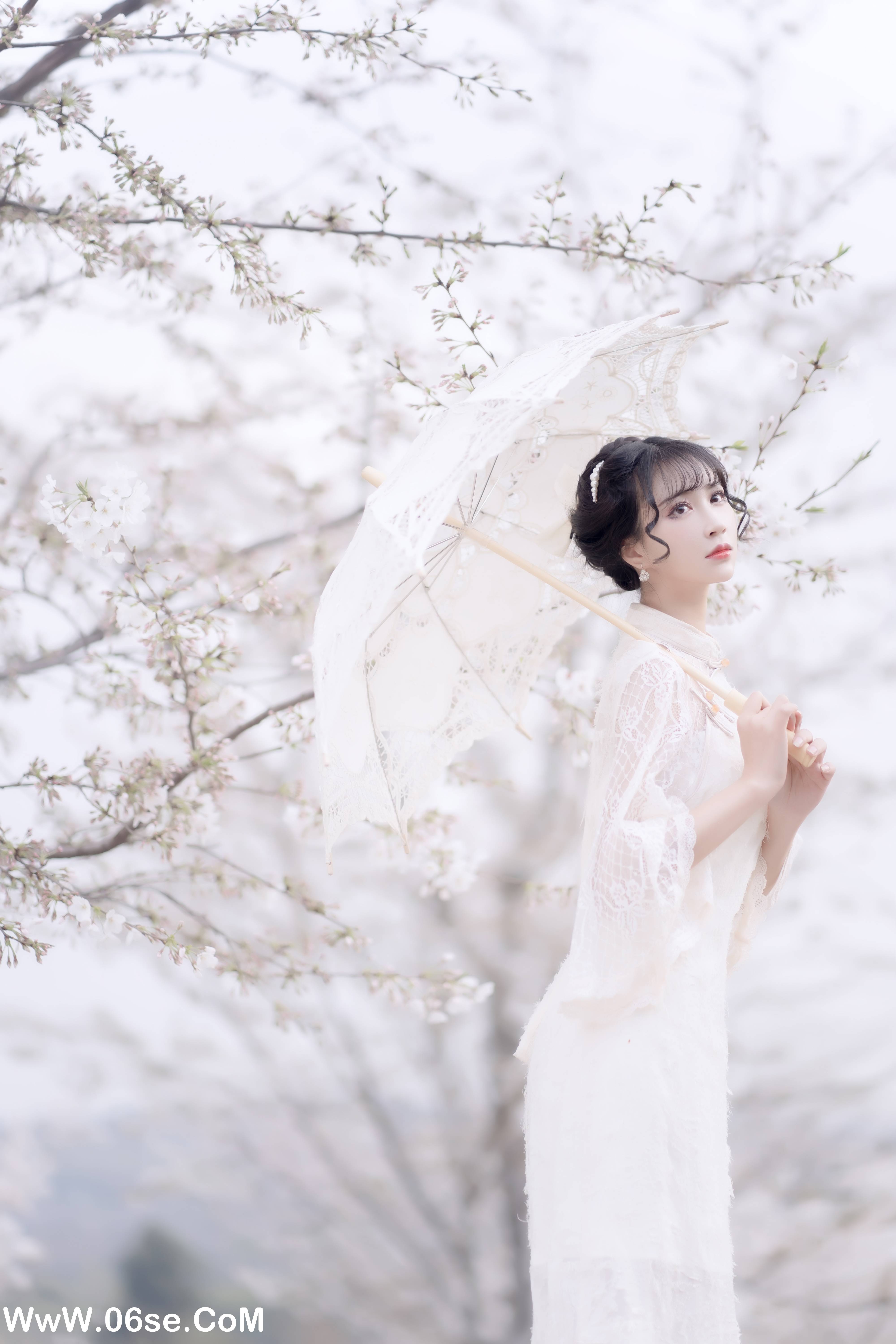图片[9]-[YITUYU艺图语]2022.11.05 玲珑 -绮罗生的小苏苏-[27+1P／210MB]-六色网