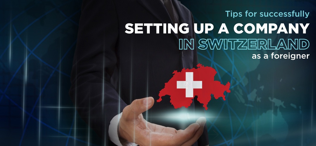 Swiss Company Registry Search. The Ins and Outs StepbyStep Telegraph
