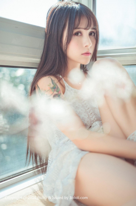[Image: 5540bf4f0793b98bec881.jpg]
