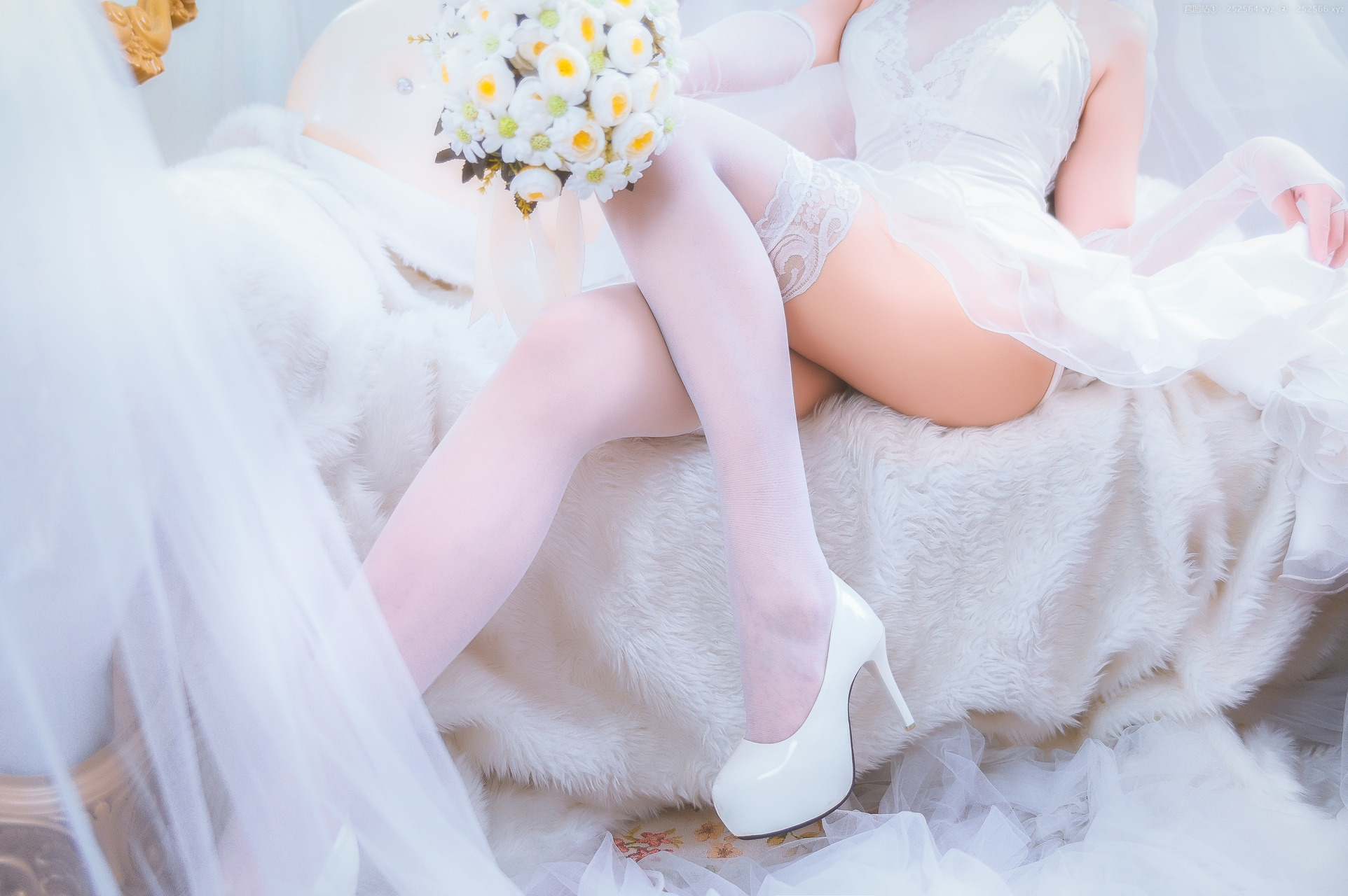 [Momoko葵葵] Atago 爱宕 (Azur Lane 碧蓝航线) 15