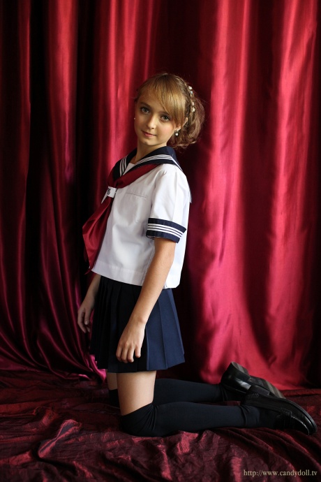 [Image: 55425f715a86aa7f7d9a2.jpg]