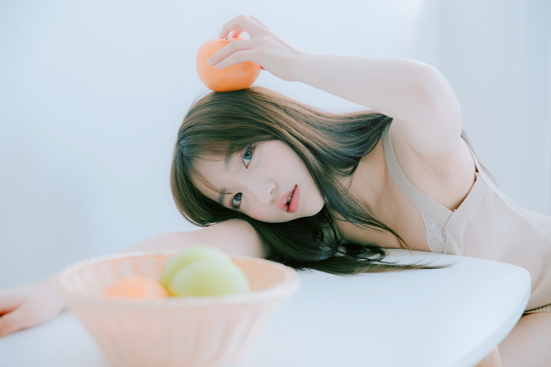 Son Yeeun 손예은, [JOApictures] Son Ye-Eun (손예은) x JOA 20. APR Vol.1 - Set.01 31