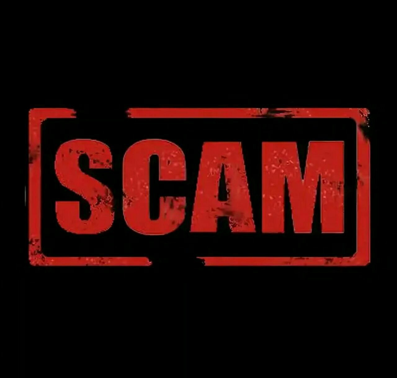 Scam on steam фото 13