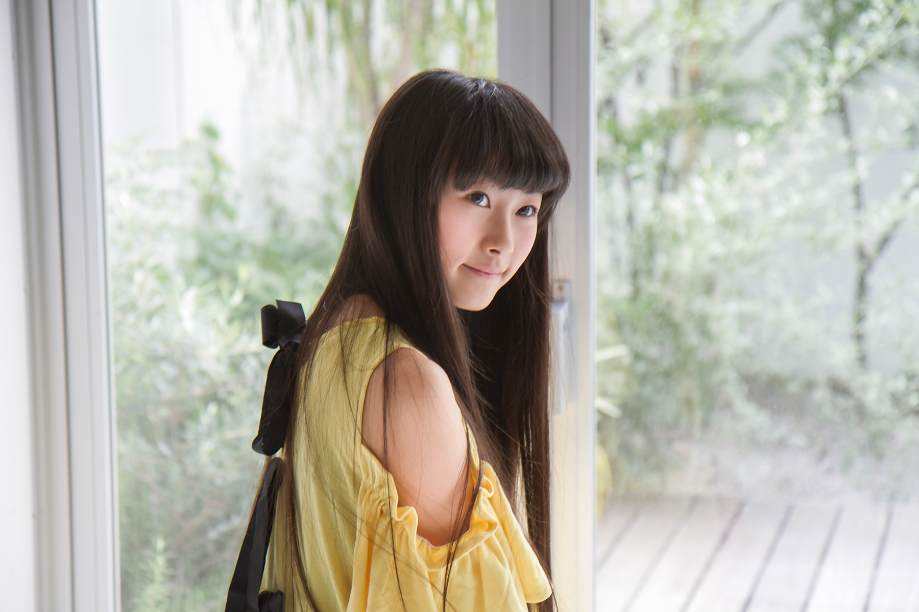 [Image: 5548c2a83ffca47999ac4.jpg]