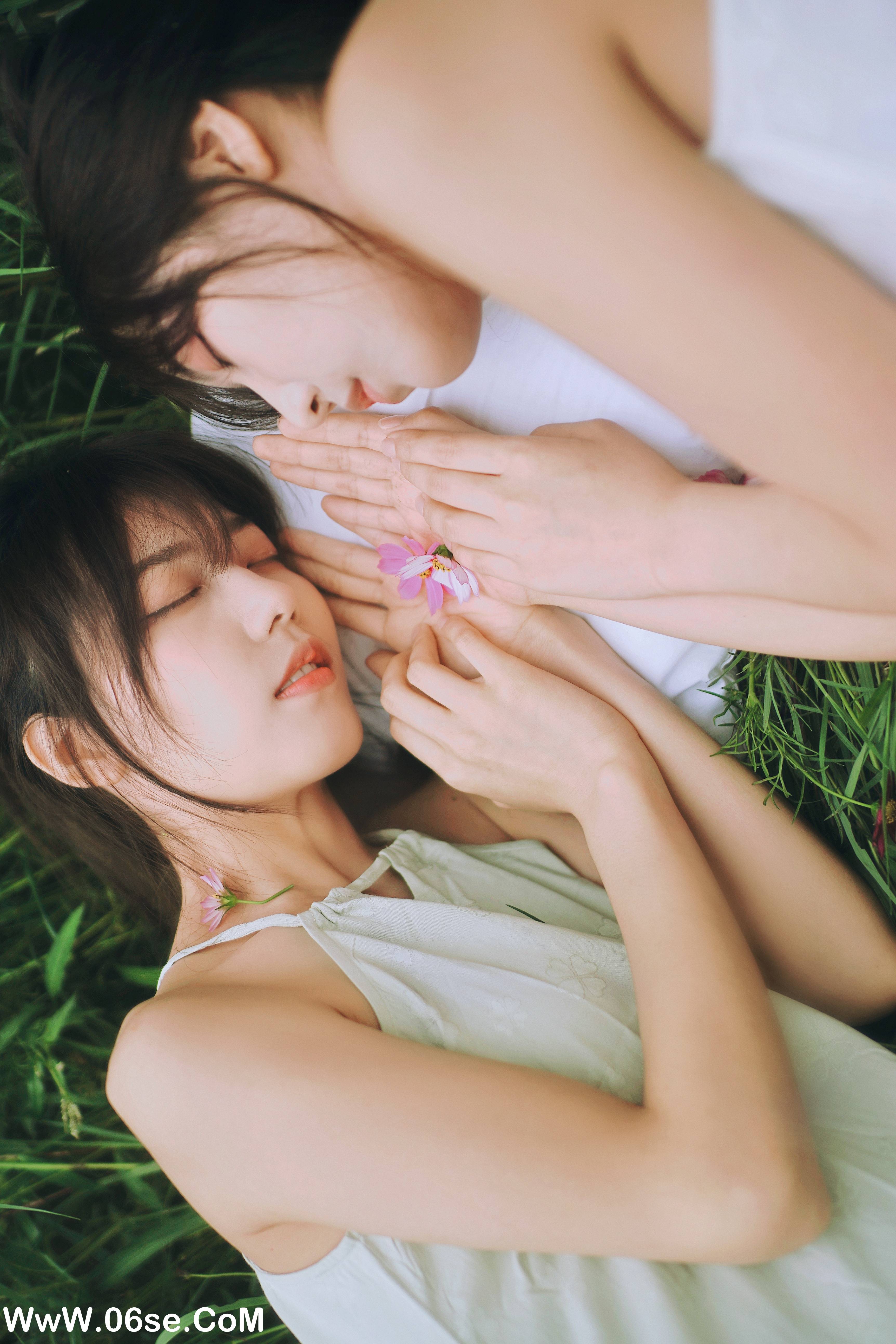 图片[15]-[YITUYU艺图语]2022.06.19 绿野仙踪 沐菡[23P-115.63MB]-六色网