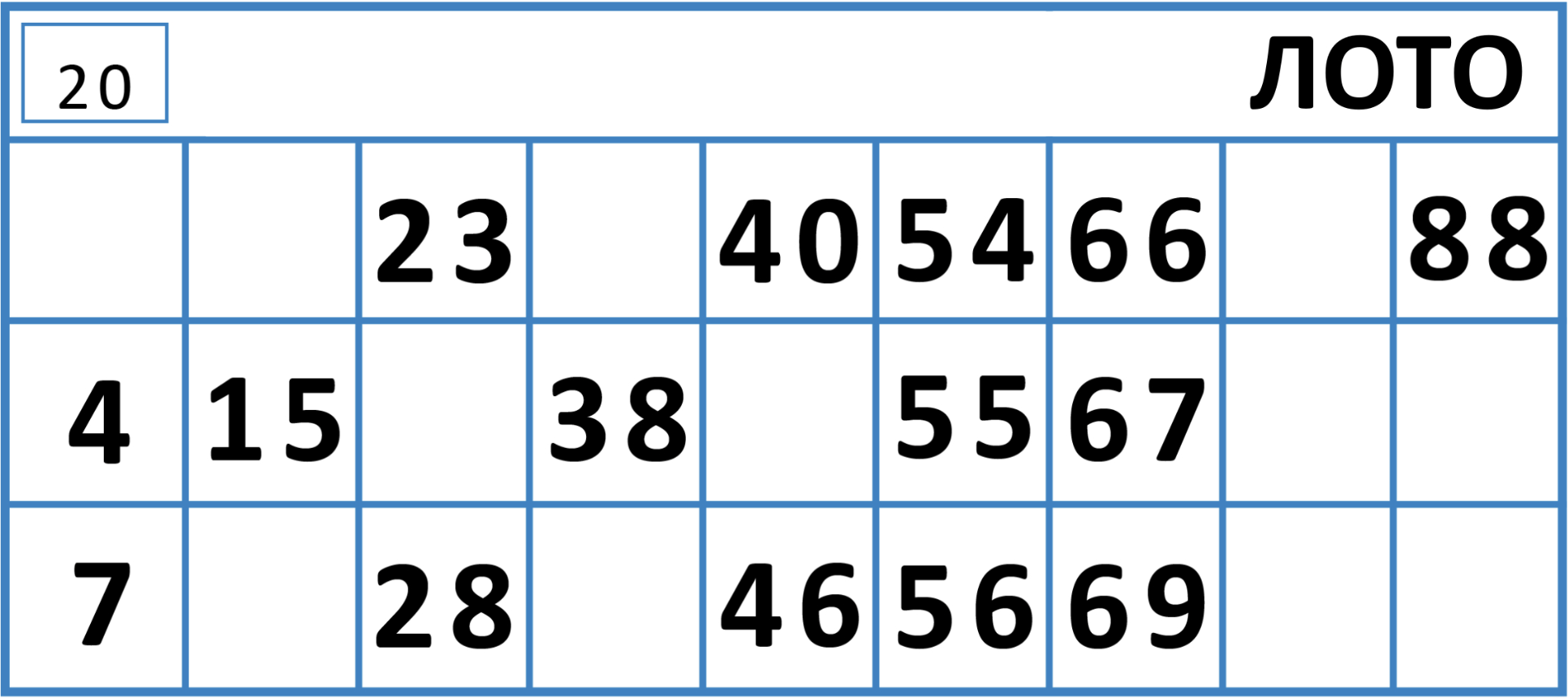 Лото карточки. Русское лото карточки. Карточки для лото с цифрами. Карточки лото для распечатки.