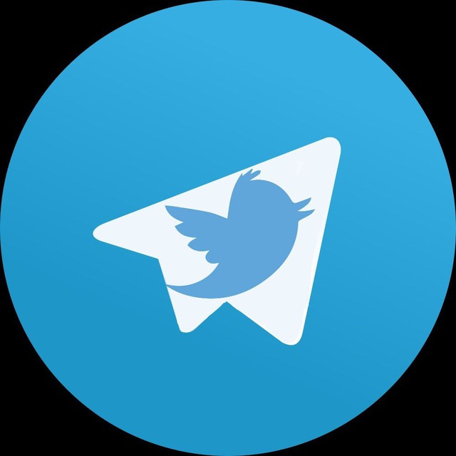 ? | Twitter for Telegram ( WAIT FOR FEW HOURS )