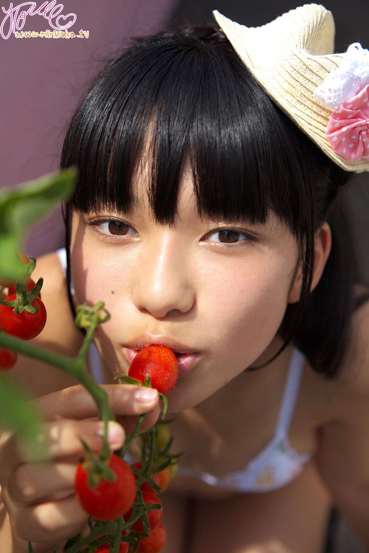 [Image: 5550a558146ff3f1cdbb1.jpg]