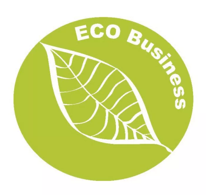 Эко. Экологичный бизнес. Эко предприятия. Экология и бизнес.