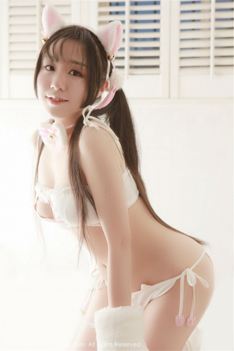 [Image: 555d35c66c8d8d2376a81.jpg]