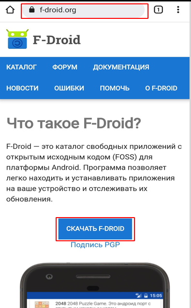 5563eaac896c5ed37d9e1.png