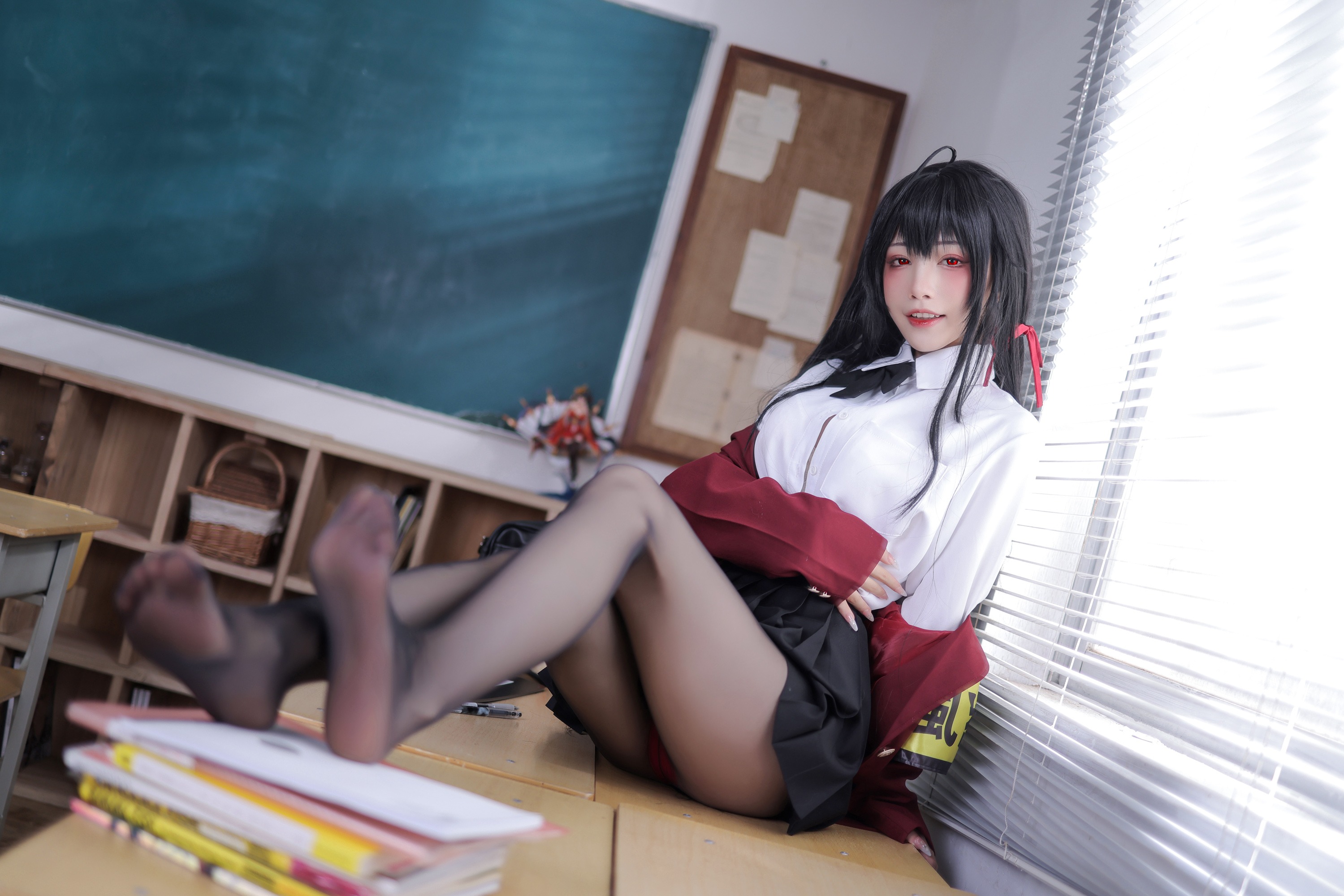 水淼 大凤jk（10月17打赏群资源） 24