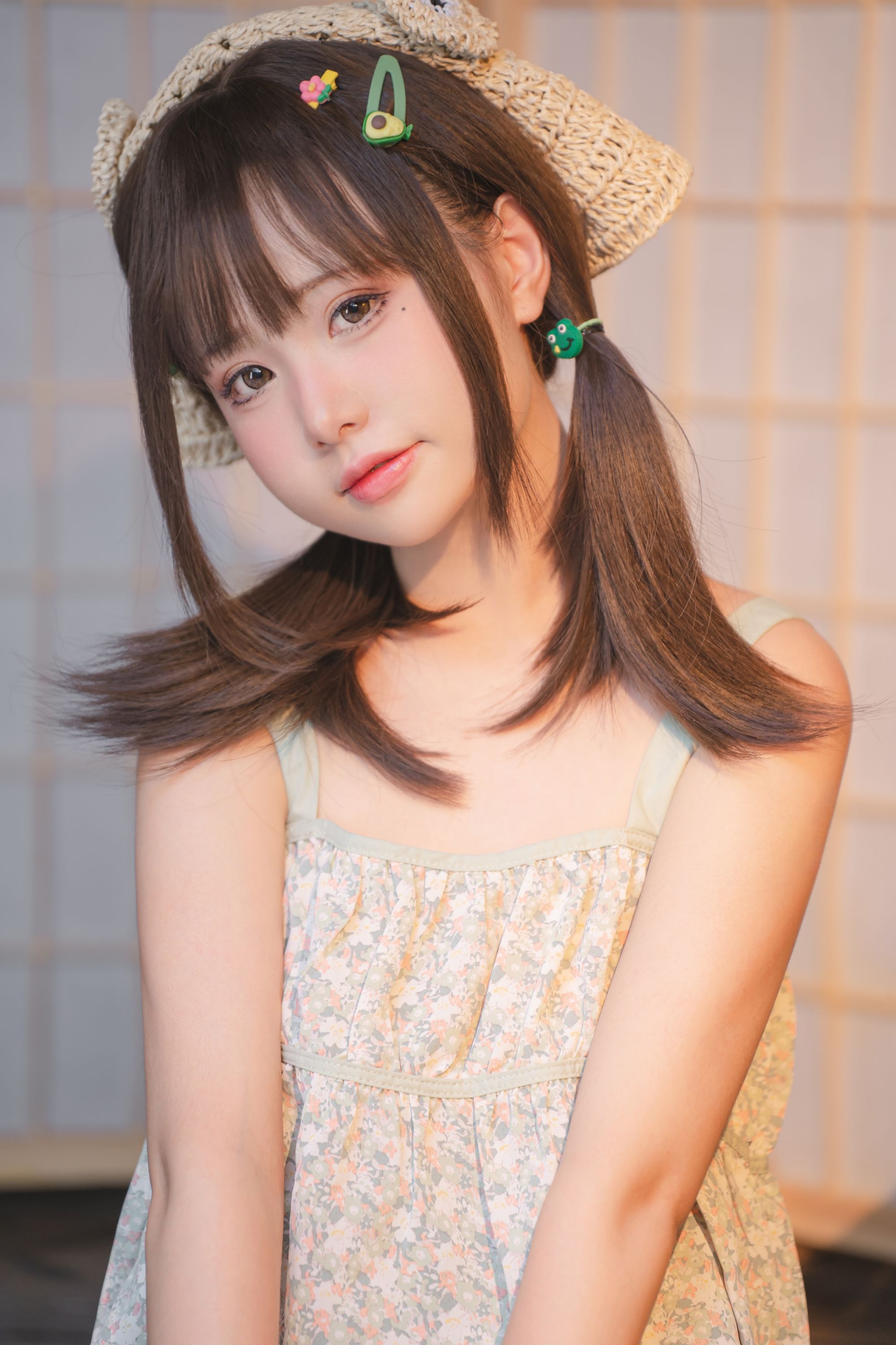 小吉的小镇生活（10月1打赏群资源） 6
