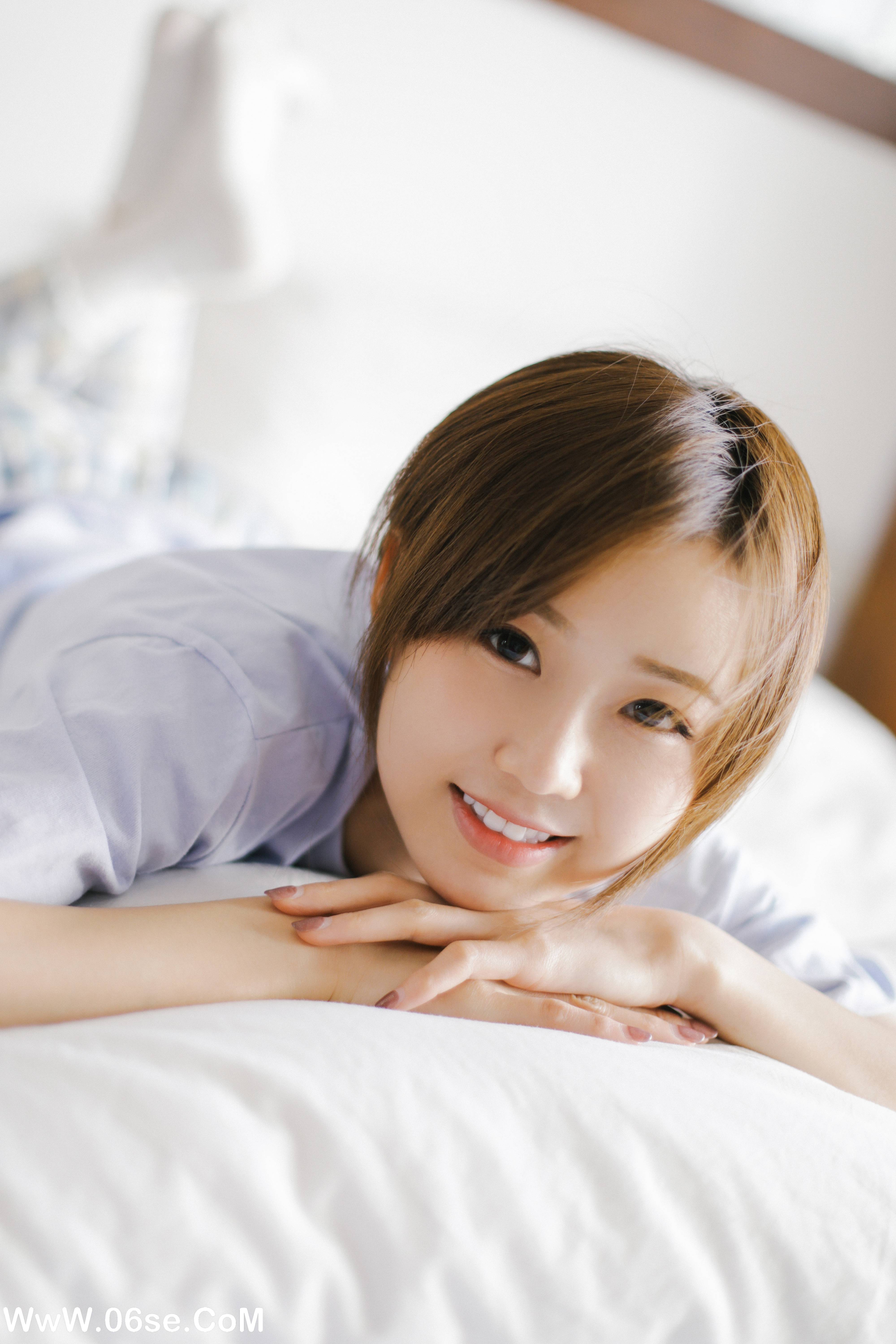 图片[29]-[YITUYU艺图语]2022.07.20 夏日氧气女孩 宝儿[36+1P／244MB]-六色网