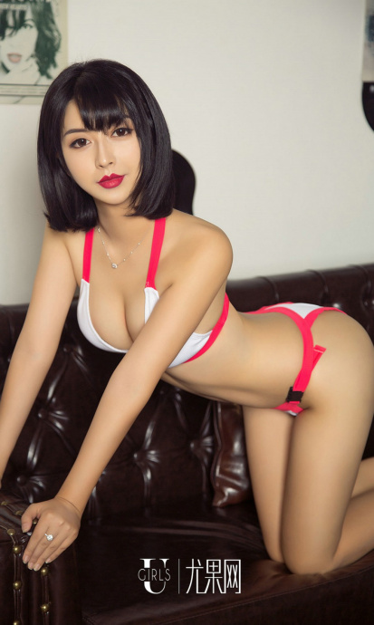 [Image: 556e1b90fd5bbeb36e1be.jpg]