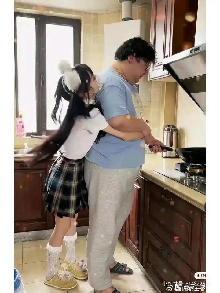 https://telegra.ph/file/556edc19df00a9c84b2f9.jpg
