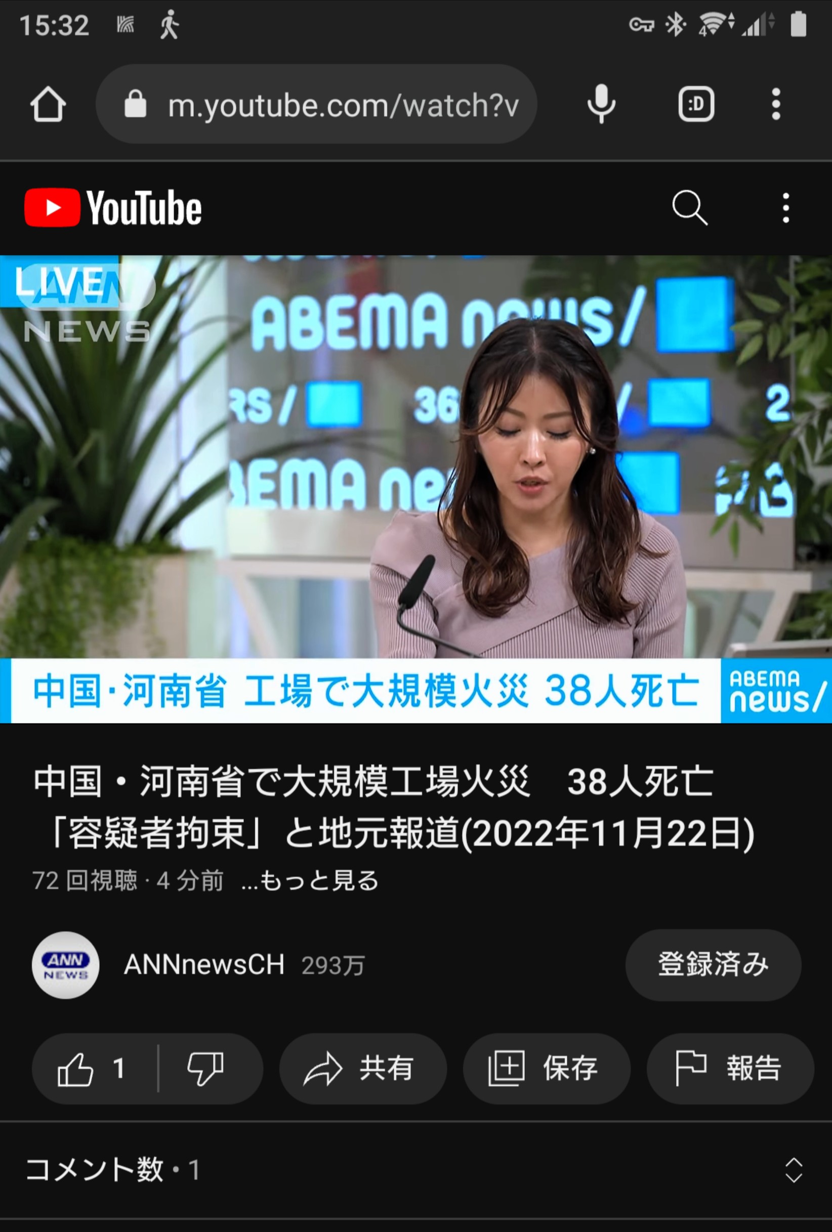 https://telegra.ph/file/557025d5380831abda2d3.jpg
