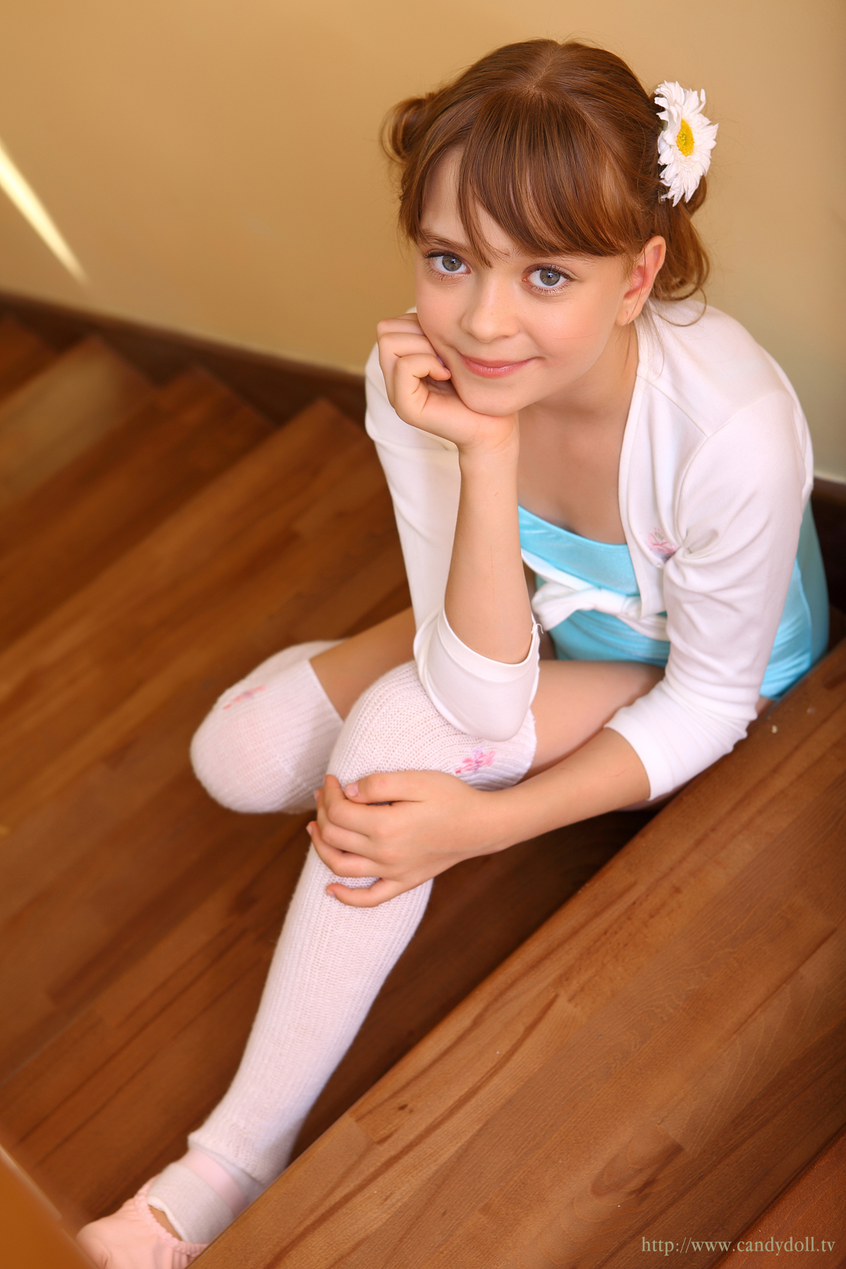 [Image: 557073d77cbdc36b0d8b4.jpg]