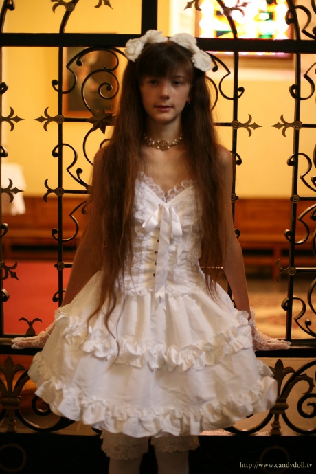 [Image: 557eba017edf8b346b443.jpg]