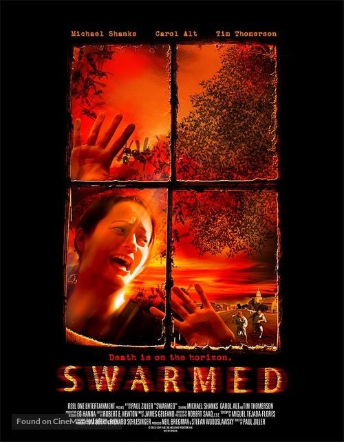 Swarmed (2005) 720p WEBRip x264 ESub [Dual Audio] [Hindi DDP2.0 + English AAC2.0]-==SID==-