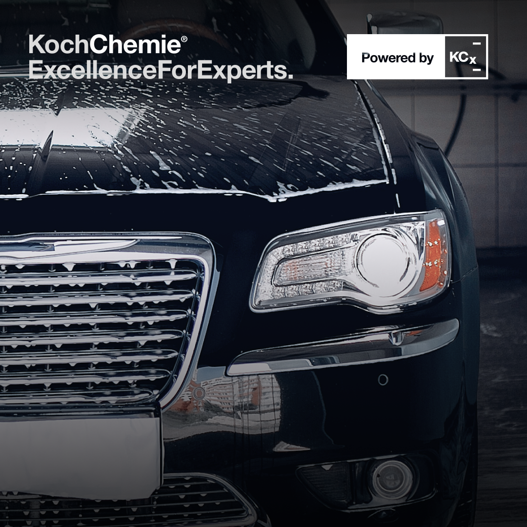 Полировка фар – Telegraph