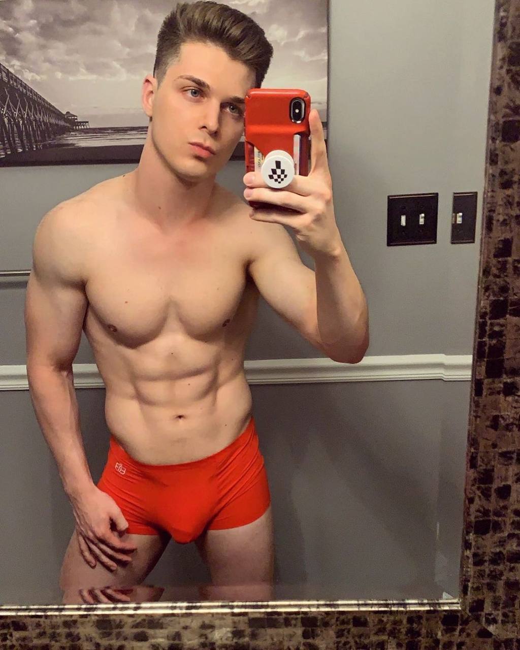 Onlyfans best boys