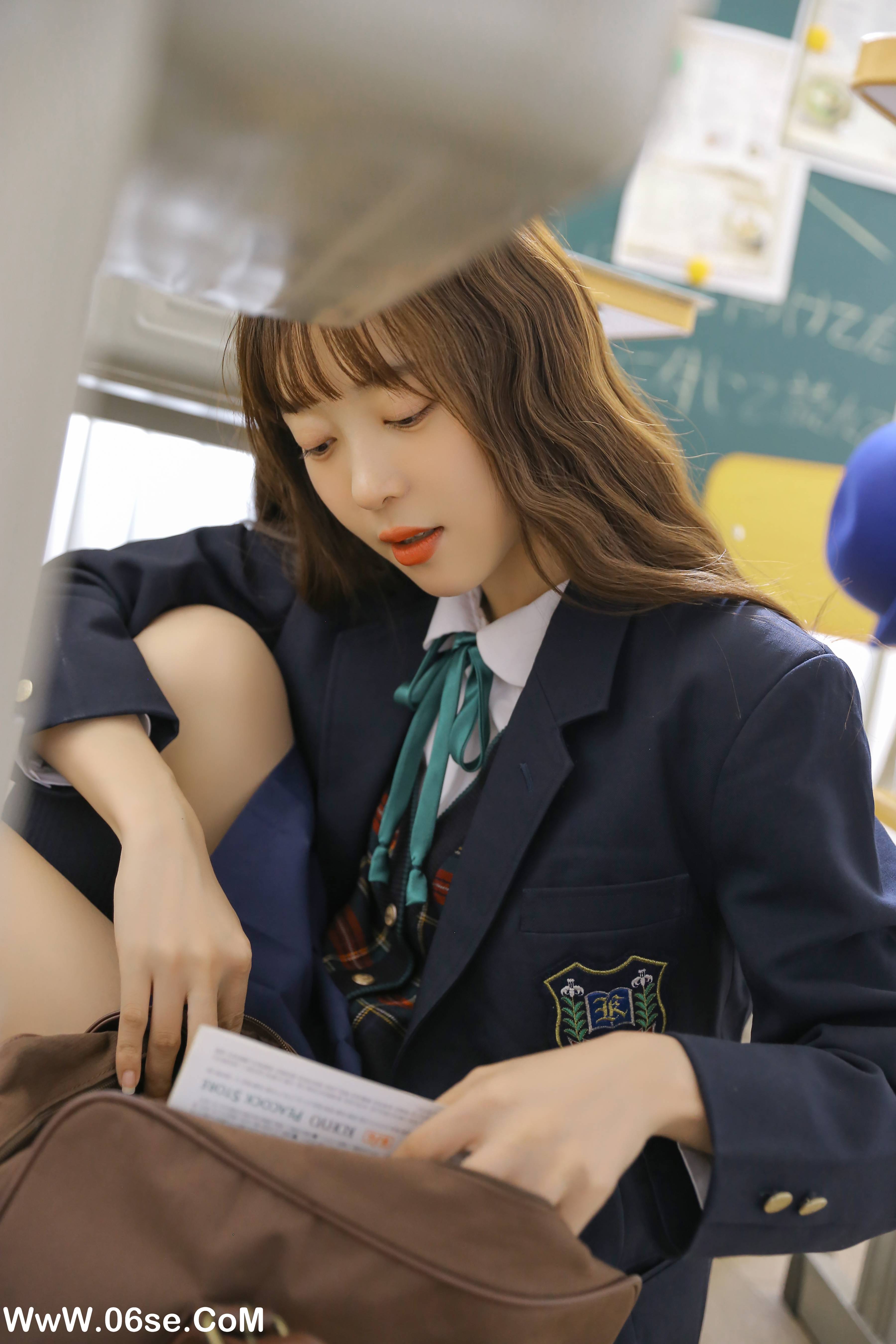 图片[22]-[YITUYU艺图语]2022.06.30 星期一 ss_田爽[29P-150.9M]-六色网