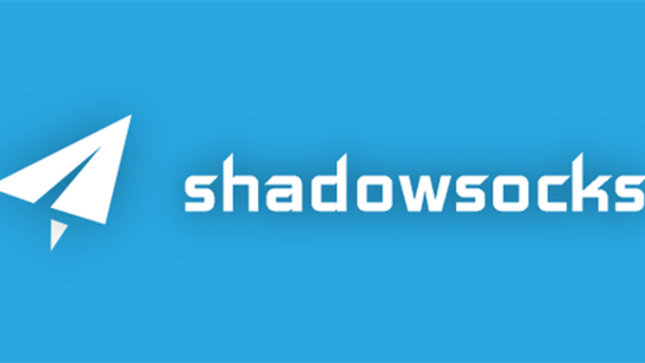 Shadowsocks. Впн Shadowsocks. Shadowsocks SS. Shadowsocks логотип. Shadowsocks client