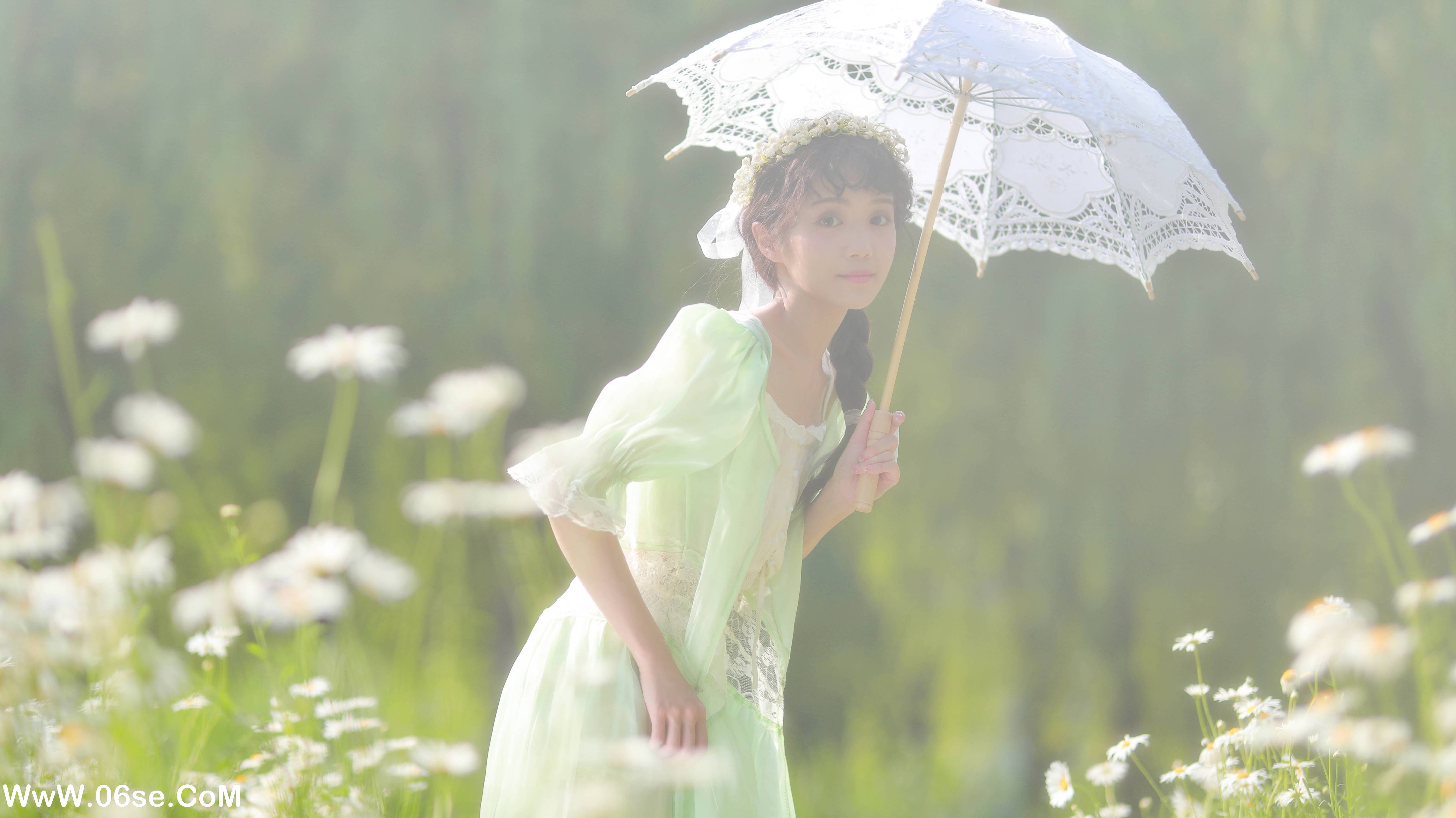 图片[19]-[YITUYU艺图语]2022.06.17 她在光里徜徉 西西[55P-281.88MB]-六色网
