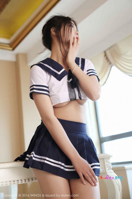 [Image: 558f1900ba1cc39e86a0a.jpg]